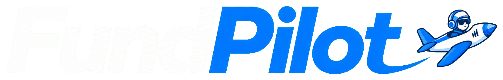 FundPilot